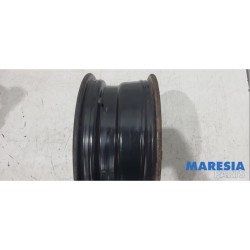 Citroen - Berlingo - Velg