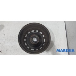 Citroen - Berlingo - Velg