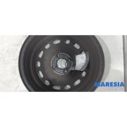 Citroen - Berlingo - Velg