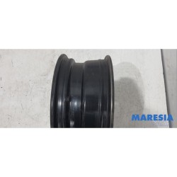 Citroen - Berlingo - Velg
