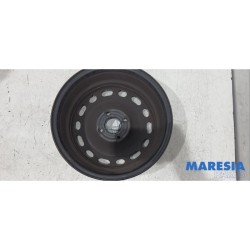 Citroen - Berlingo - Velg
