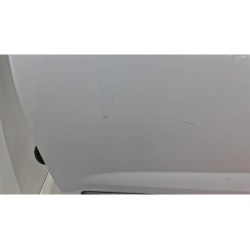 Peugeot - Expert - Door 2-door, left