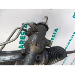 Renault - Laguna - Lenkgetriebe Servo