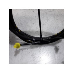 Peugeot - 207 - Conduit hydraulique toit escamotable