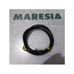 Peugeot - 207 - Conduit hydraulique toit escamotable
