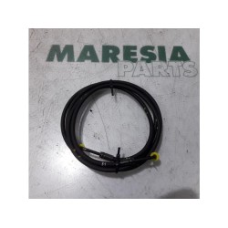 Peugeot - 207 - Cabriodak leiding hydraulisch