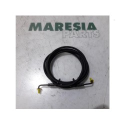 Peugeot - 207 - Cabriodak leiding hydraulisch