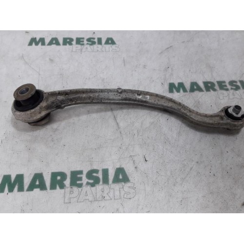 Peugeot - 407 - Querlenker unten links hinten