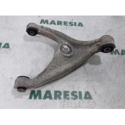 Peugeot - 407 - Rear lower wishbone, left