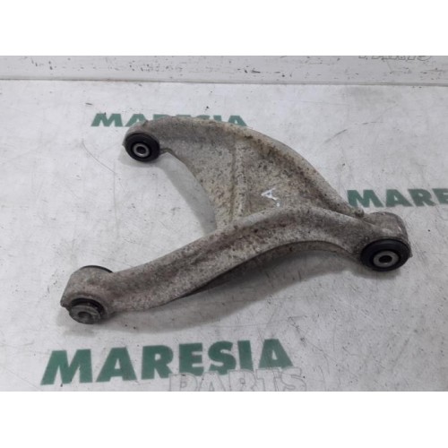 Peugeot - 407 - Querlenker unten links hinten