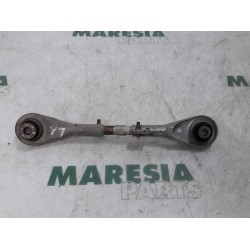 Peugeot - 407 - Anti-roll bar guide