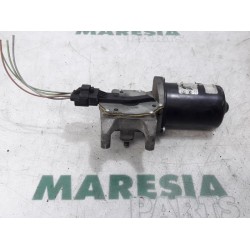 Peugeot - Expert - Front wiper motor