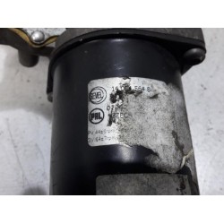 Peugeot - Expert - Front wiper motor