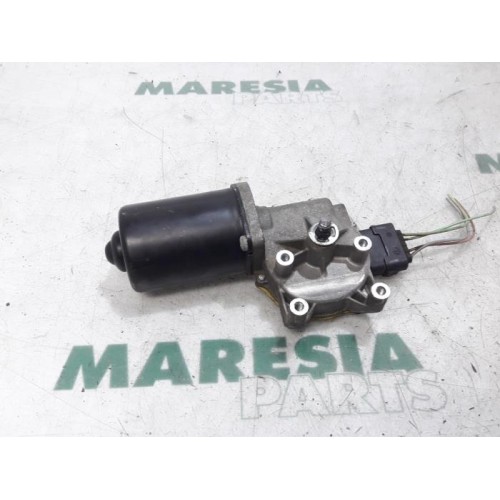 Peugeot - Expert - Front wiper motor