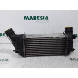 Peugeot - Expert - Intercooler