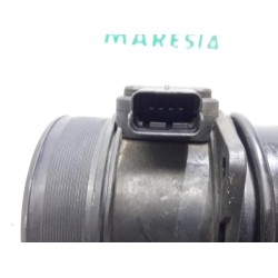 Peugeot - Expert - Airflow meter