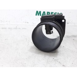 Peugeot - Expert - Airflow meter