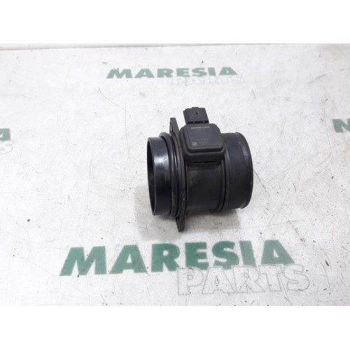 Peugeot - Expert - Airflow meter