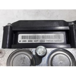 Peugeot - Expert - ABS Pomp