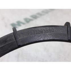 Peugeot - Expert - Brandstofpomp Elektrisch