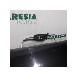 Citroen - C6 - Spoiler