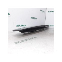 Citroen - C6 - Spoiler