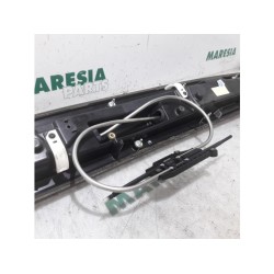 Citroen - C6 - Spoiler