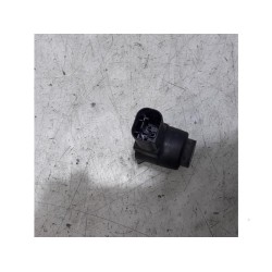 Citroen - C6 - PDC Sensor