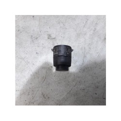 Citroen - C6 - PDC Sensor