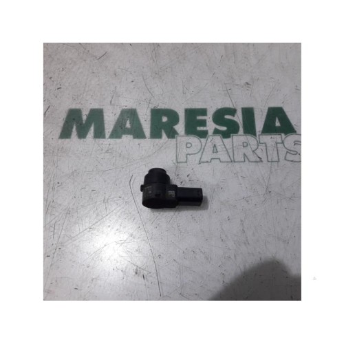 Citroen - C6 - PDC Sensor