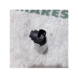 Citroen - C6 - PDC Sensor