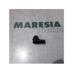 Citroen - C6 - PDC Sensor