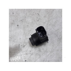 Citroen - C6 - PDC Sensor