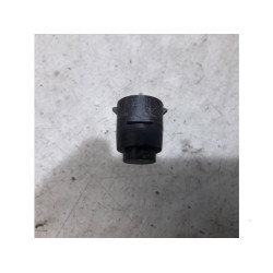 Citroen - C6 - PDC Sensor