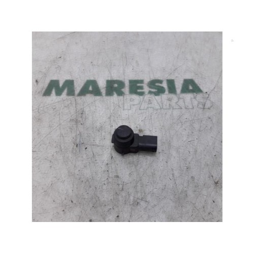 Citroen - C6 - PDC Sensor