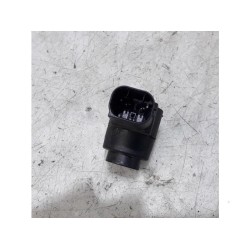 Citroen - C6 - PDC Sensor