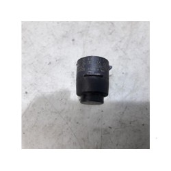 Citroen - C6 - PDC Sensor