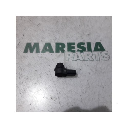 Citroen - C6 - PDC Sensor