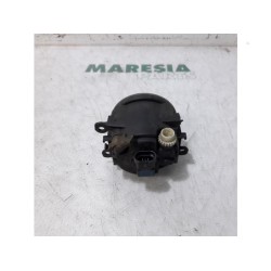 Citroen - C6 - Fog light, front left