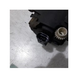 Citroen - C6 - Fog light, front left