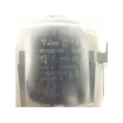 Citroen - C6 - Fog light, front left