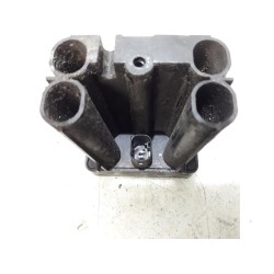 Citroen - C6 - Sensor (other)