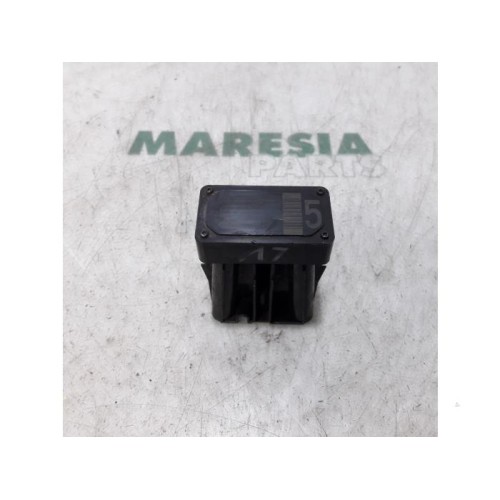 Citroen - C6 - Sensor (overige)