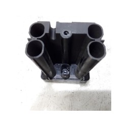 Citroen - C6 - Sensor (overige)