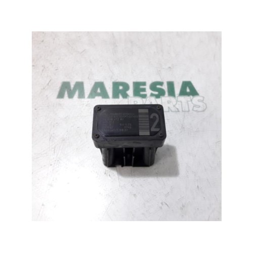 Citroen - C6 - Sensor (overige)