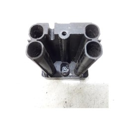 Citroen - C6 - Sensor (other)