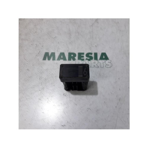 Citroen - C6 - Sensor (overige)