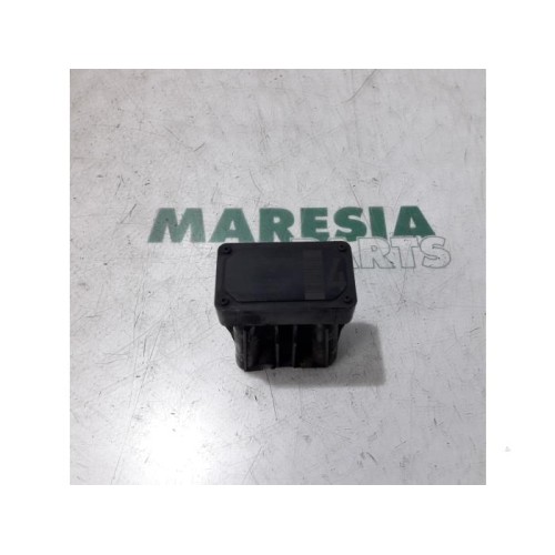 Citroen - C6 - Sensor (other)