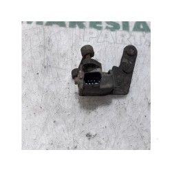 Citroen - C6 - Scheinwerfermotor