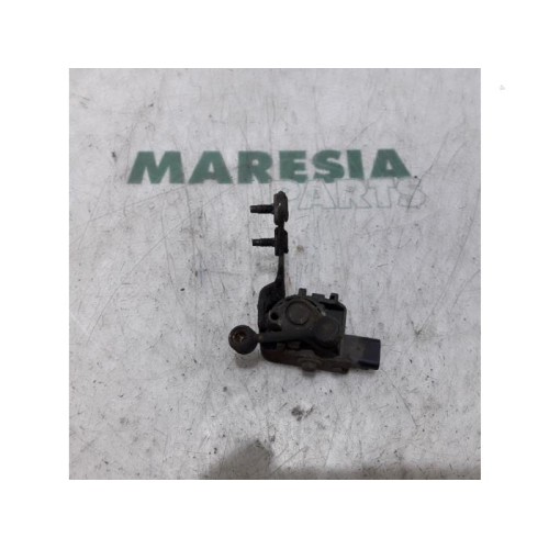 Citroen - C6 - Headlight motor